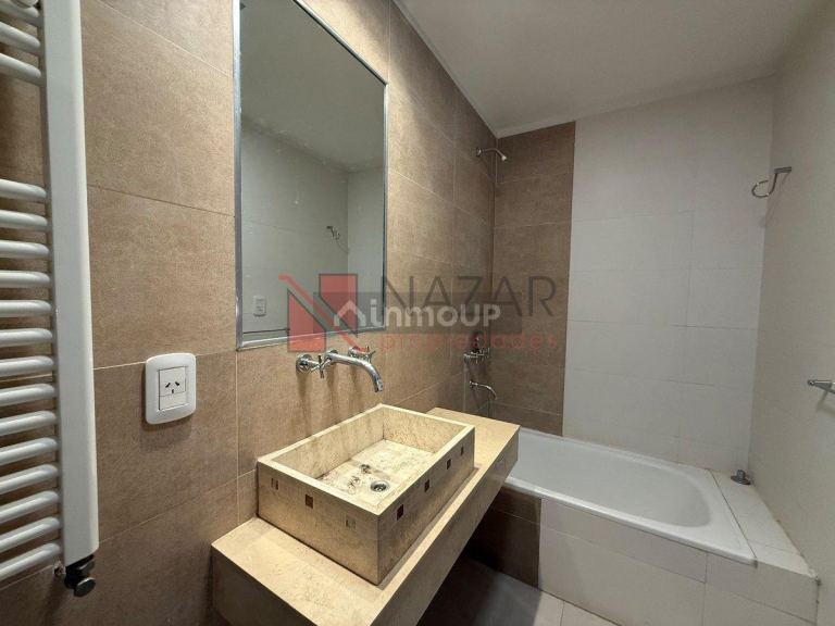 Duplex en Alquiler en Lujan de Cuyo, Mendoza - USD 1.200 | Inmoup - 11