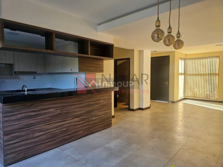 Duplex en Alquiler en Lujan de Cuyo, Mendoza