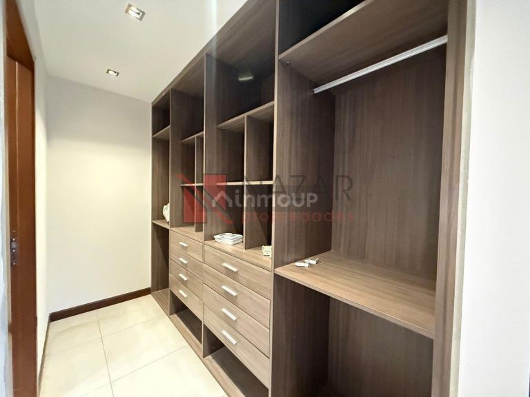 Duplex en Alquiler en Lujan de Cuyo, Mendoza - USD 1.200 | Inmoup - 9