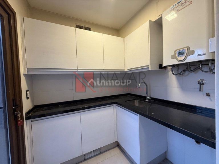 Duplex en Alquiler en Lujan de Cuyo, Mendoza - USD 1.200 | Inmoup - 6