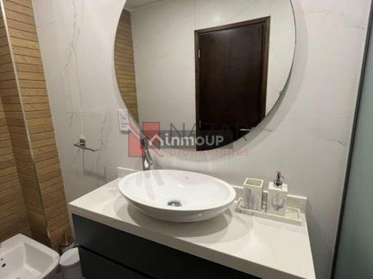 Duplex en Alquiler en Lujan de Cuyo, Mendoza