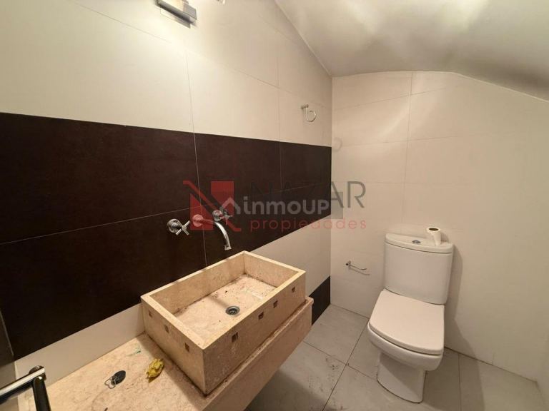 Duplex en Alquiler en Lujan de Cuyo, Mendoza - USD 1.200 | Inmoup - 7