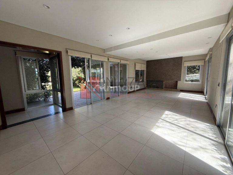 Casa en Venta en Godoy Cruz, Mendoza