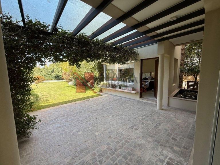 Casa en Venta en Godoy Cruz, Mendoza