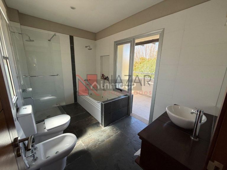 Casa en Venta en Godoy Cruz, Mendoza