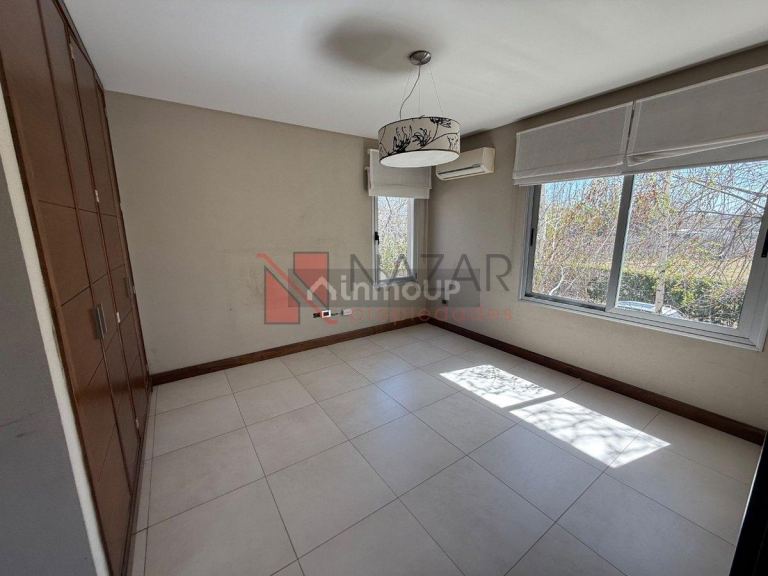 Casa en Venta en Godoy Cruz, Mendoza