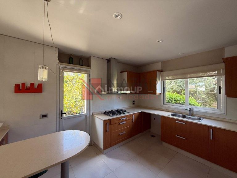 Casa en Venta en Godoy Cruz, Mendoza