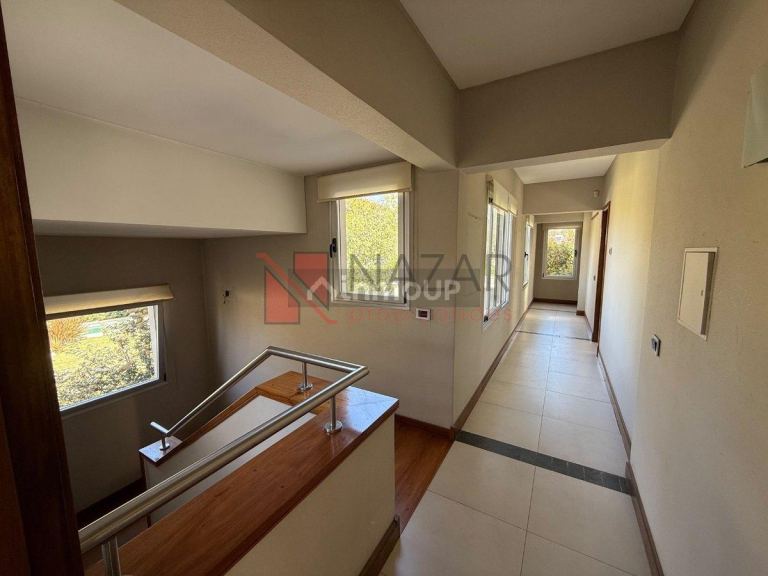 Casa en Venta en Godoy Cruz, Mendoza