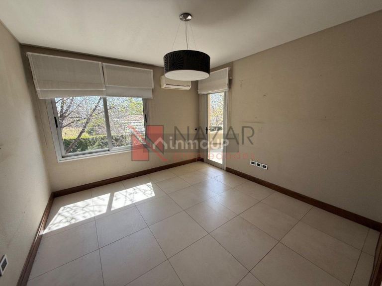 Casa en Venta en Godoy Cruz, Mendoza
