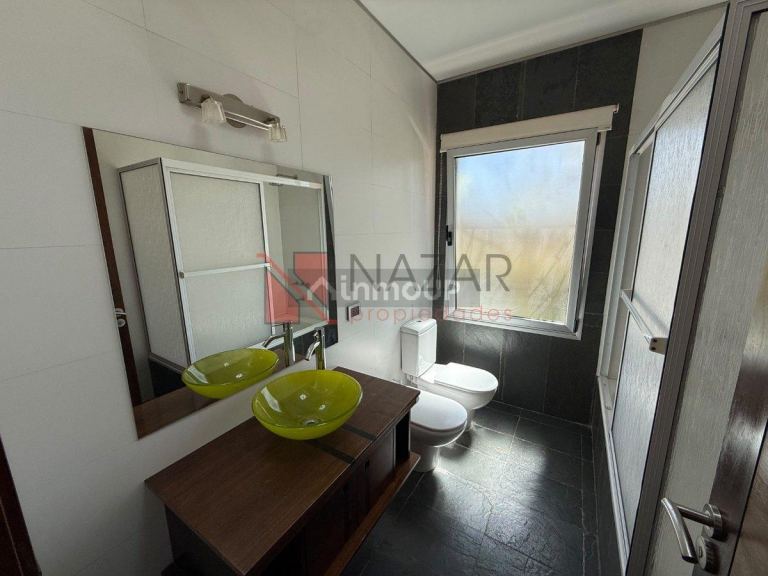 Casa en Venta en Godoy Cruz, Mendoza
