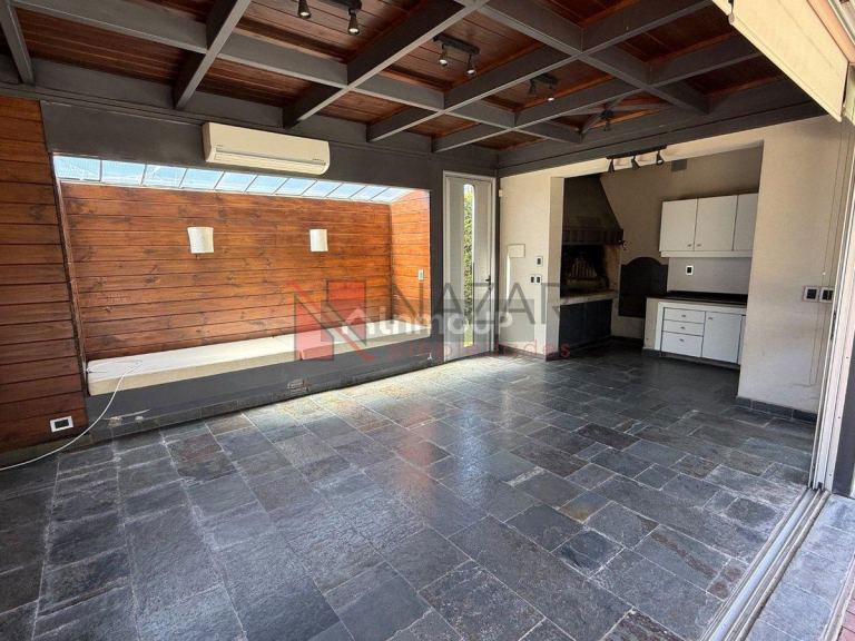 Casa en Venta en Godoy Cruz, Mendoza