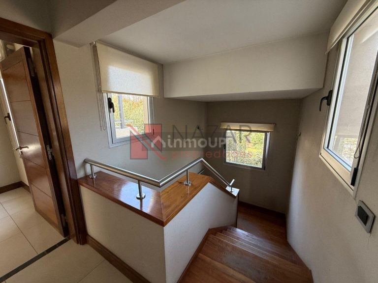 Casa en Venta en Godoy Cruz, Mendoza