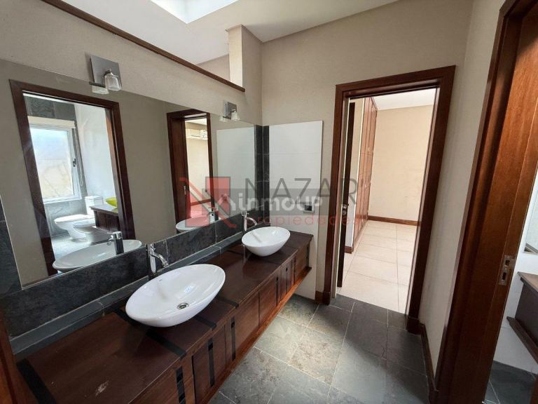 Casa en Venta en Godoy Cruz, Mendoza