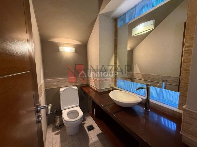 Casa en Venta en Godoy Cruz, Mendoza