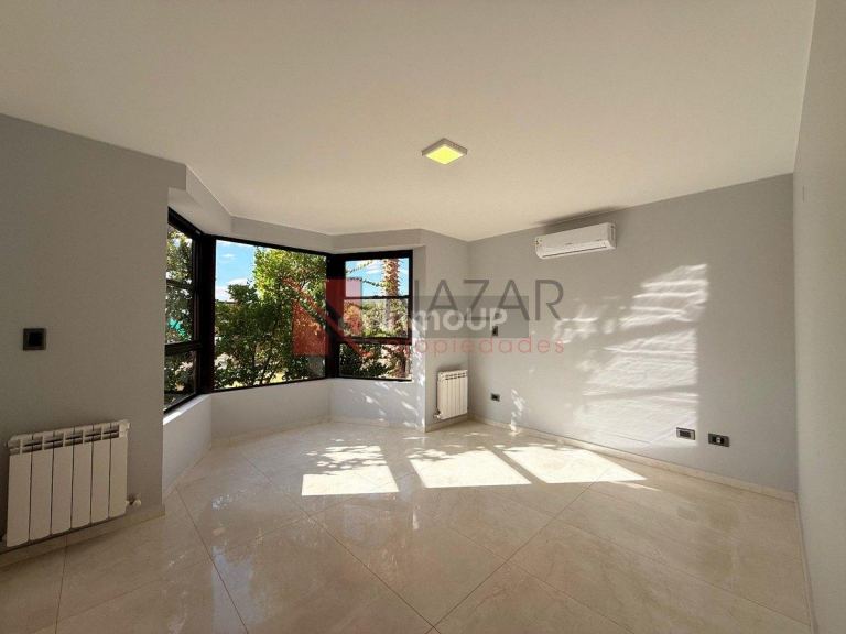 Casa en Alquiler en Godoy Cruz, Mendoza