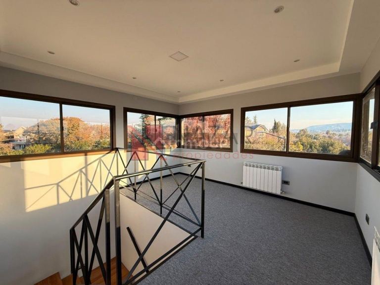 Casa en Alquiler en Godoy Cruz, Mendoza