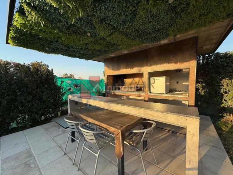 Casa en Alquiler en Godoy Cruz, Mendoza