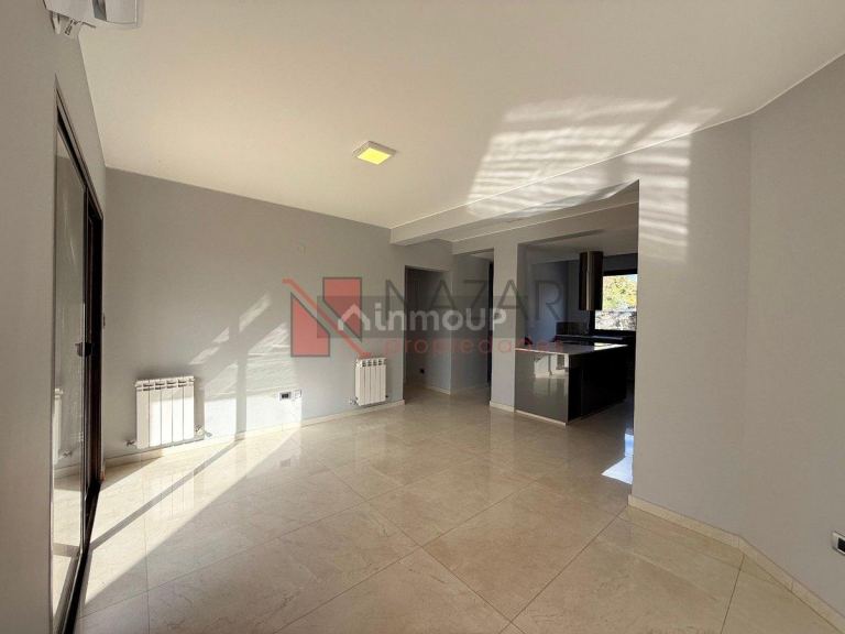 Casa en Alquiler en Godoy Cruz, Mendoza