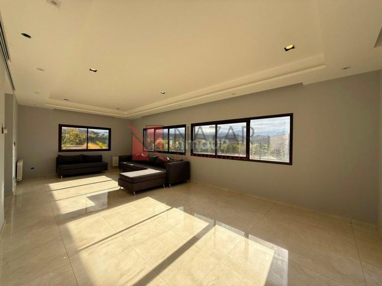 Casa en Alquiler en Godoy Cruz, Mendoza