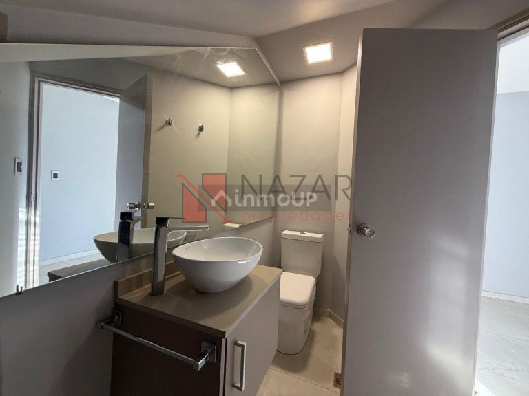 Casa en Alquiler en Godoy Cruz, Mendoza
