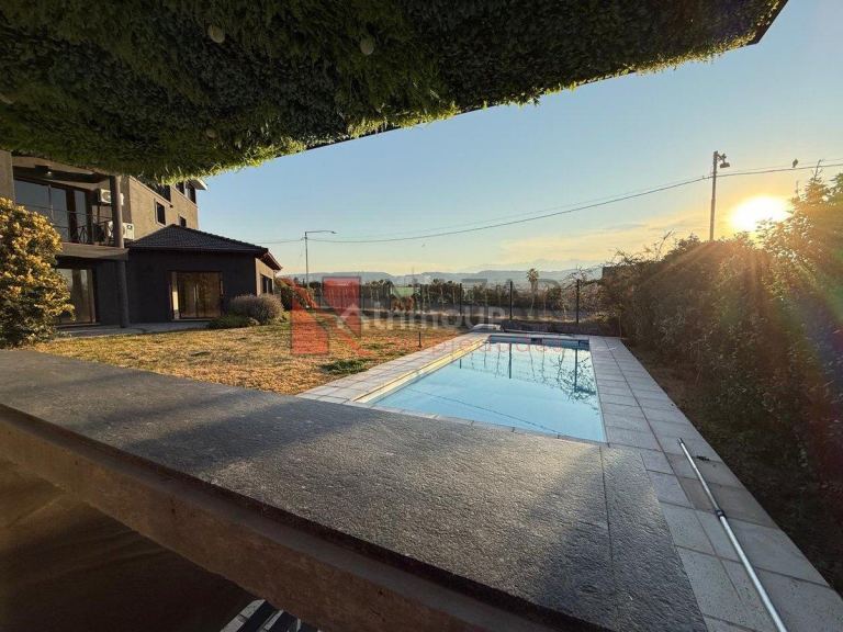 Casa en Alquiler en Godoy Cruz, Mendoza