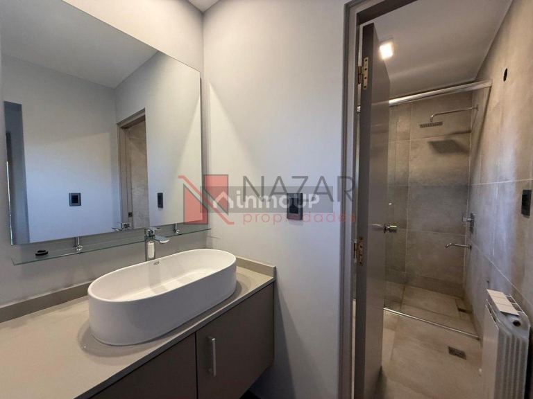 Casa en Alquiler en Godoy Cruz, Mendoza