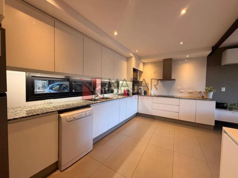 Duplex en Alquiler en Lujan de Cuyo, Mendoza