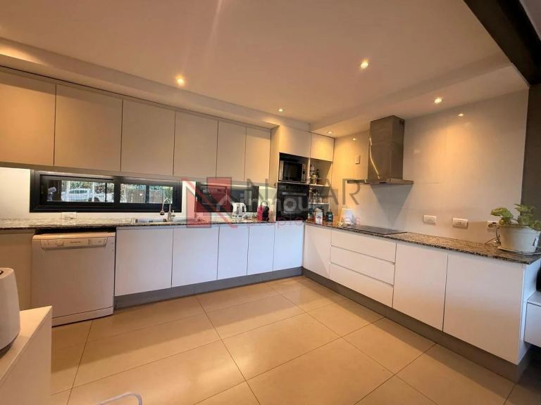 Duplex en Alquiler en Lujan de Cuyo, Mendoza