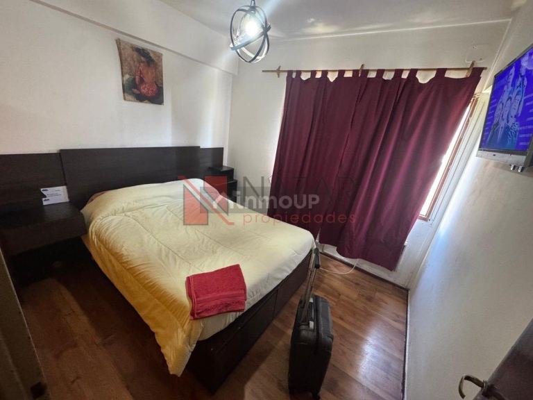 Departamento en Venta en Capital, Mendoza - USD 43.000 | Inmoup - 7