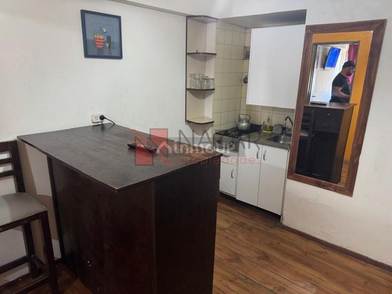 Departamento en Venta en Capital, Mendoza - USD 43.000 | Inmoup - 8