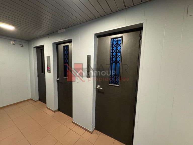 Departamento en Venta en Capital, Mendoza - USD 43.000 | Inmoup - 6