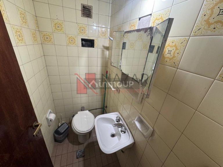 Departamento en Venta en Capital, Mendoza - USD 43.000 | Inmoup - 9