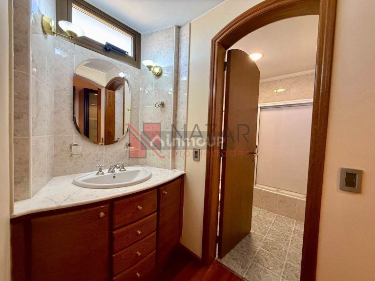 Casa en Venta en Godoy Cruz, Mendoza