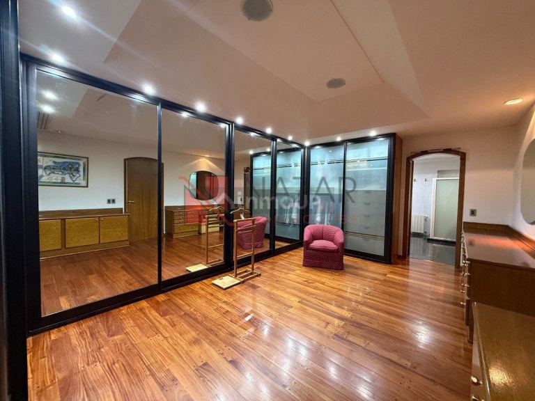 Casa en Venta en Godoy Cruz, Mendoza