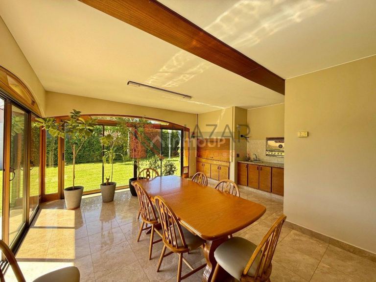 Casa en Venta en Godoy Cruz, Mendoza