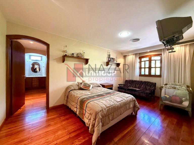 Casa en Venta en Godoy Cruz, Mendoza