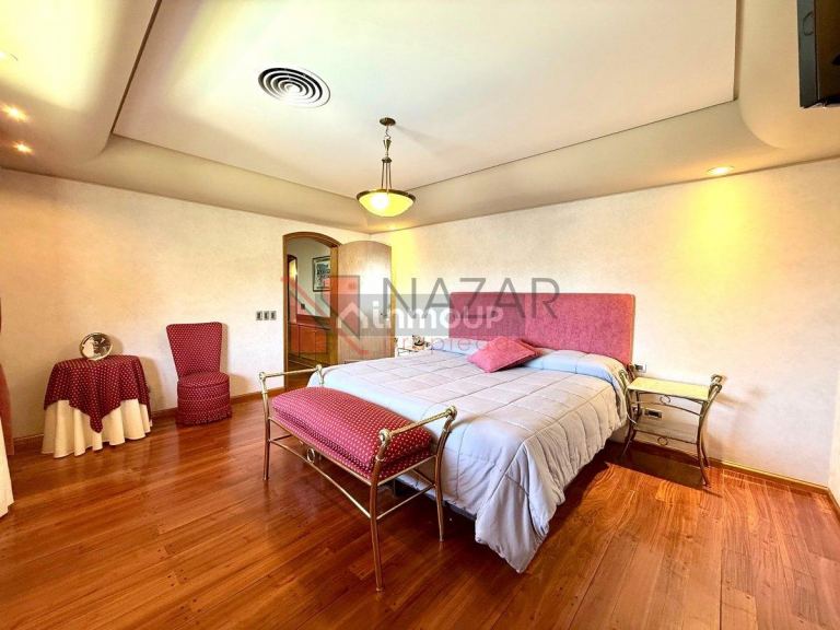 Casa en Venta en Godoy Cruz, Mendoza