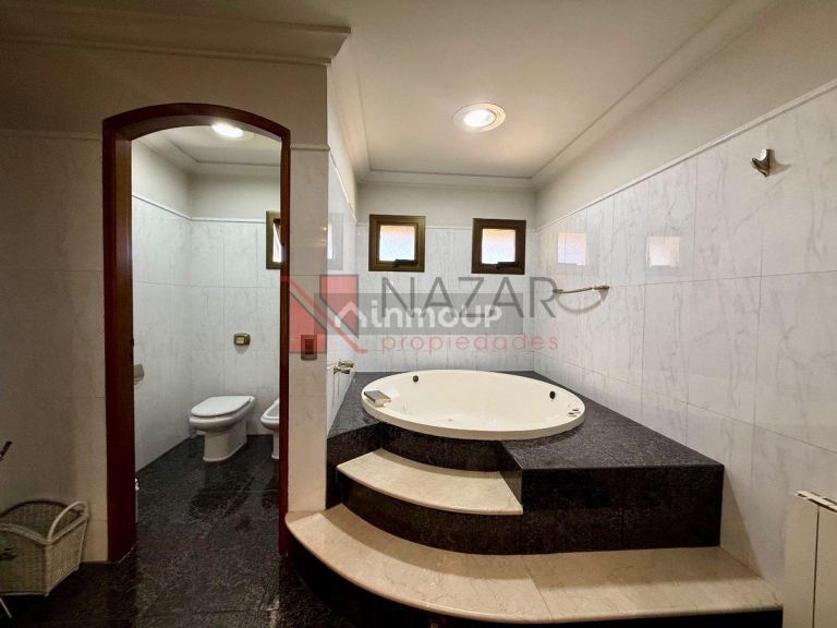 Casa en Venta en Godoy Cruz, Mendoza