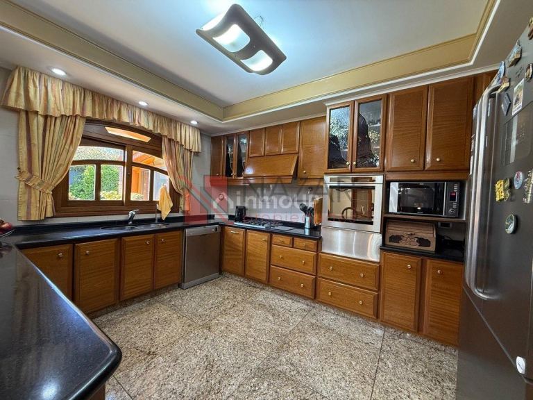 Casa en Venta en Godoy Cruz, Mendoza