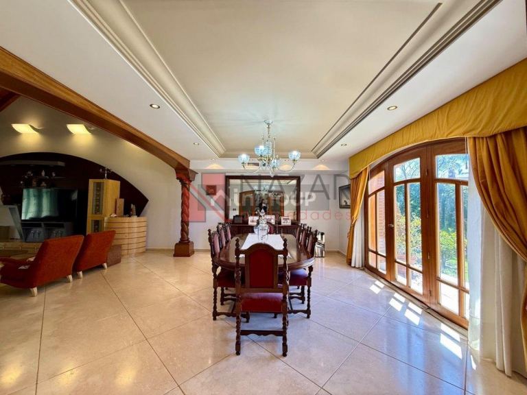 Casa en Venta en Godoy Cruz, Mendoza