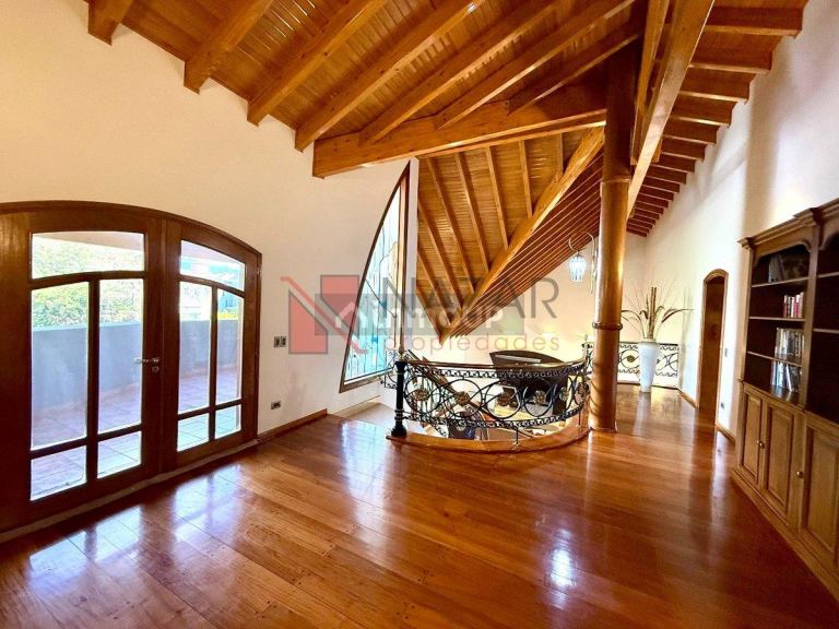 Casa en Venta en Godoy Cruz, Mendoza