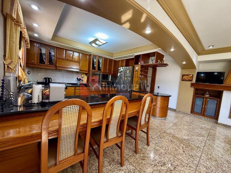 Casa en Venta en Godoy Cruz, Mendoza