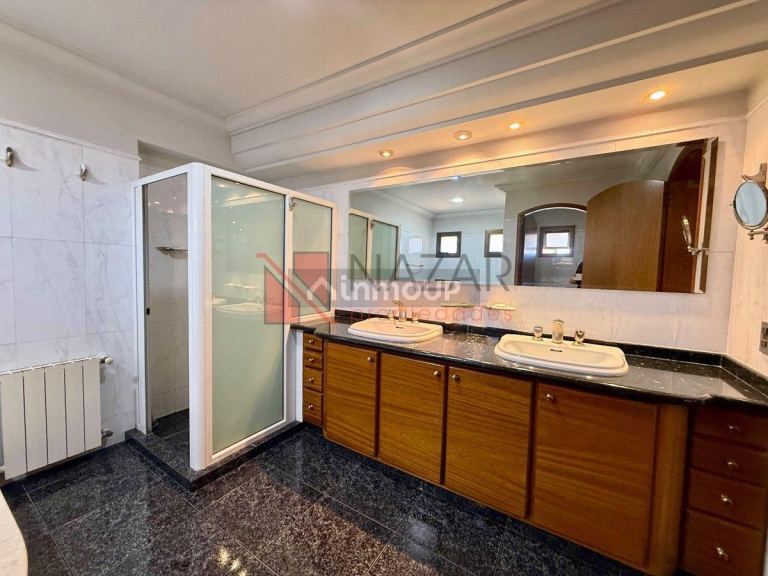 Casa en Venta en Godoy Cruz, Mendoza
