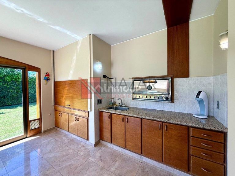 Casa en Venta en Godoy Cruz, Mendoza