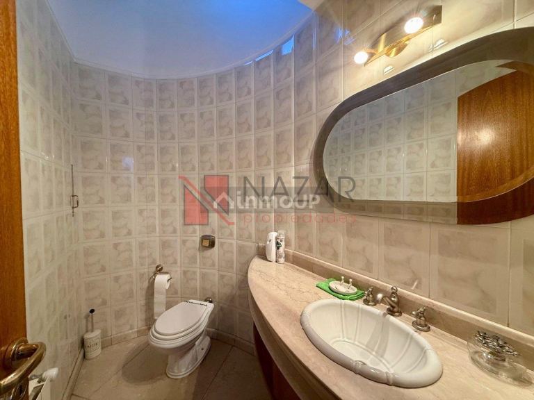 Casa en Venta en Godoy Cruz, Mendoza
