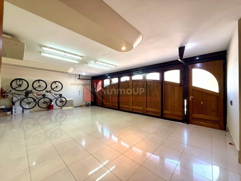 Casa en Venta en Godoy Cruz, Mendoza