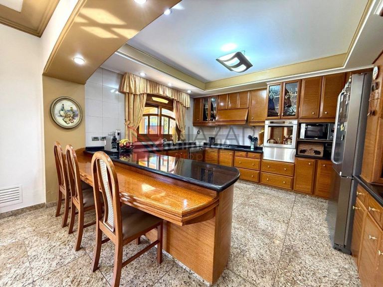 Casa en Venta en Godoy Cruz, Mendoza