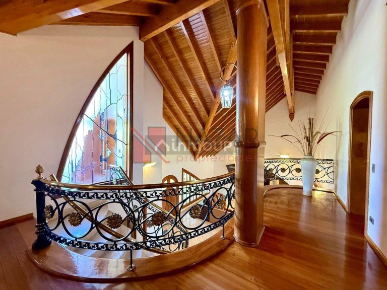Casa en Venta en Godoy Cruz, Mendoza
