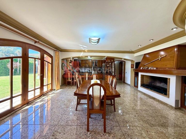Casa en Venta en Godoy Cruz, Mendoza