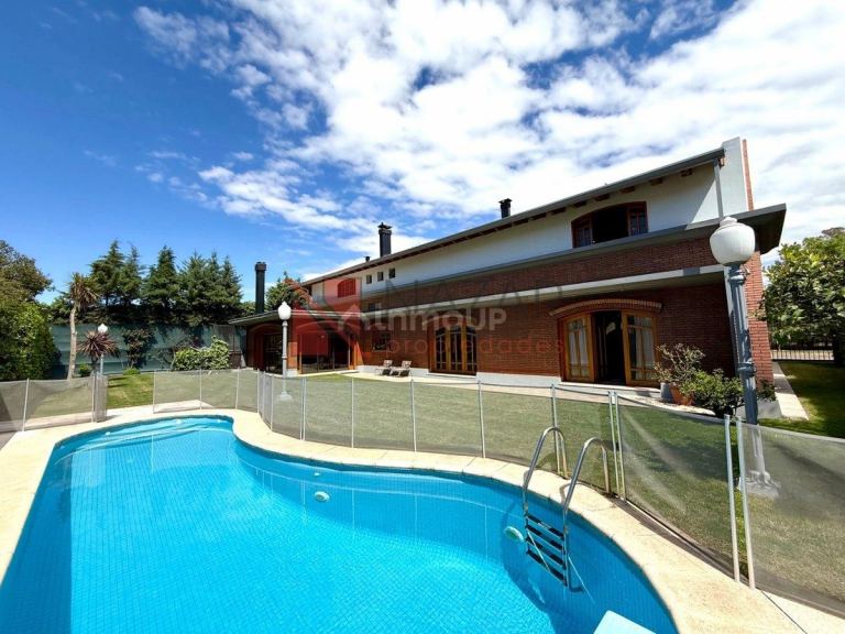 Casa en Venta en Godoy Cruz, Mendoza